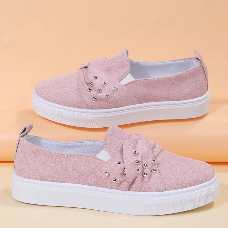 

Women's Summer Sports Shoes Loafers Women Dress Summer Woman Sneakers Chameleon Women's Sport Shoes Platform Shoes