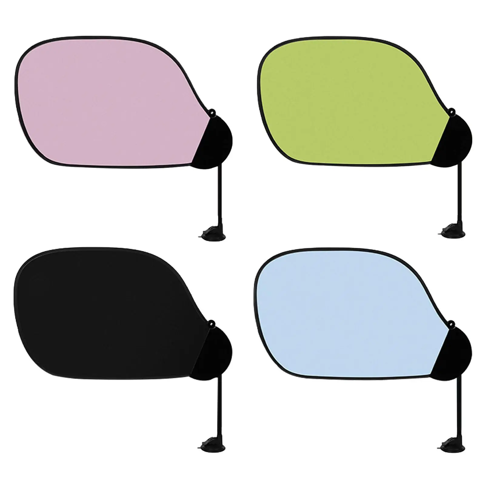 Универсальные универсальные аксессуары для автомобиля