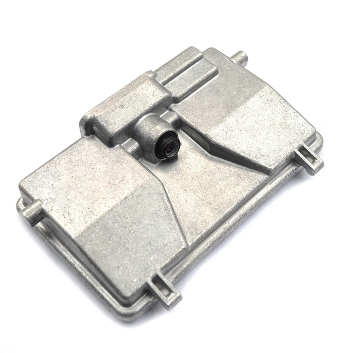 Камера для VW Golf 7 Passat B8 Tiguan MK2 MQB Audi for Skoda 3Q0980654M 3Q0980654G 3Q0980654L 3Q0980654H