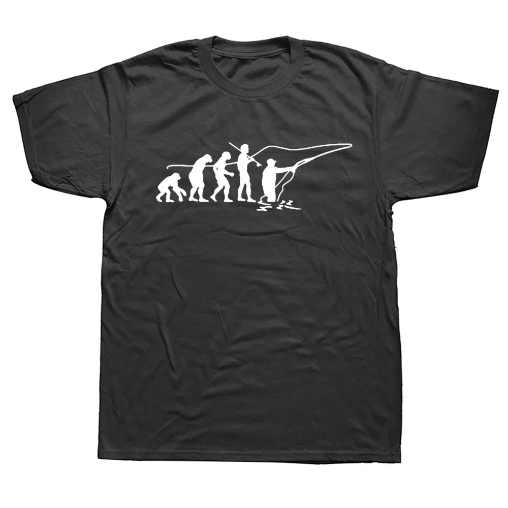 

Футболка мужская хлопковая с коротким рукавом и круглым вырезом