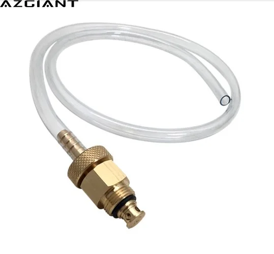 

For Toyota Lexus Scion 2.5L-5.7L engine oil filter waste oil discharge tool