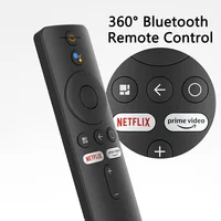 Приставка Xiaomi Mi TV Stick 4K на распродаже будет по хорошей цене.#1
