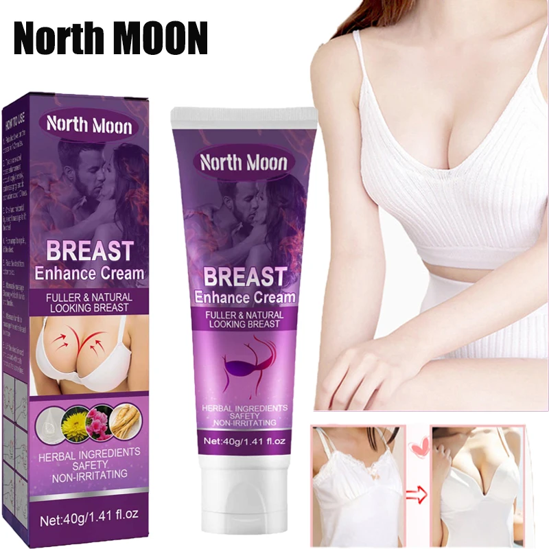 

Крем для увеличения груди, крем для быстрого роста груди, эластичный усилитель, подтягивающий, сексуальный уход за телом, массаж груди, уход ...