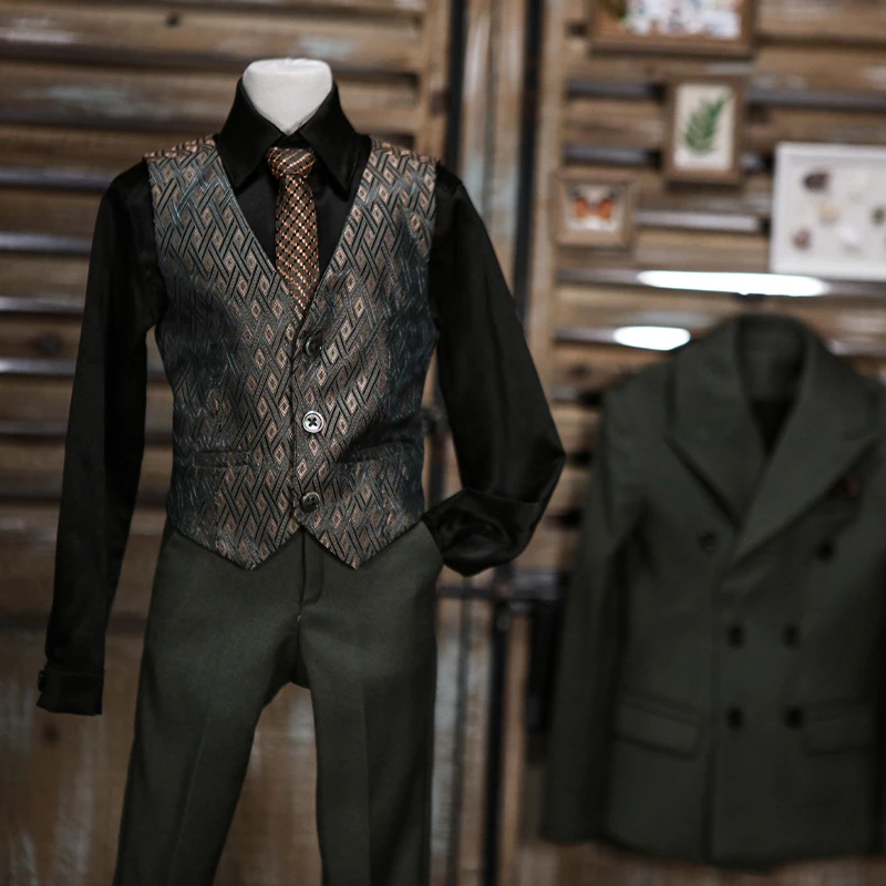 Кукла шарнирная деловая 45 см 65 6870 ID72 ID75 7375 Индивидуальный размер