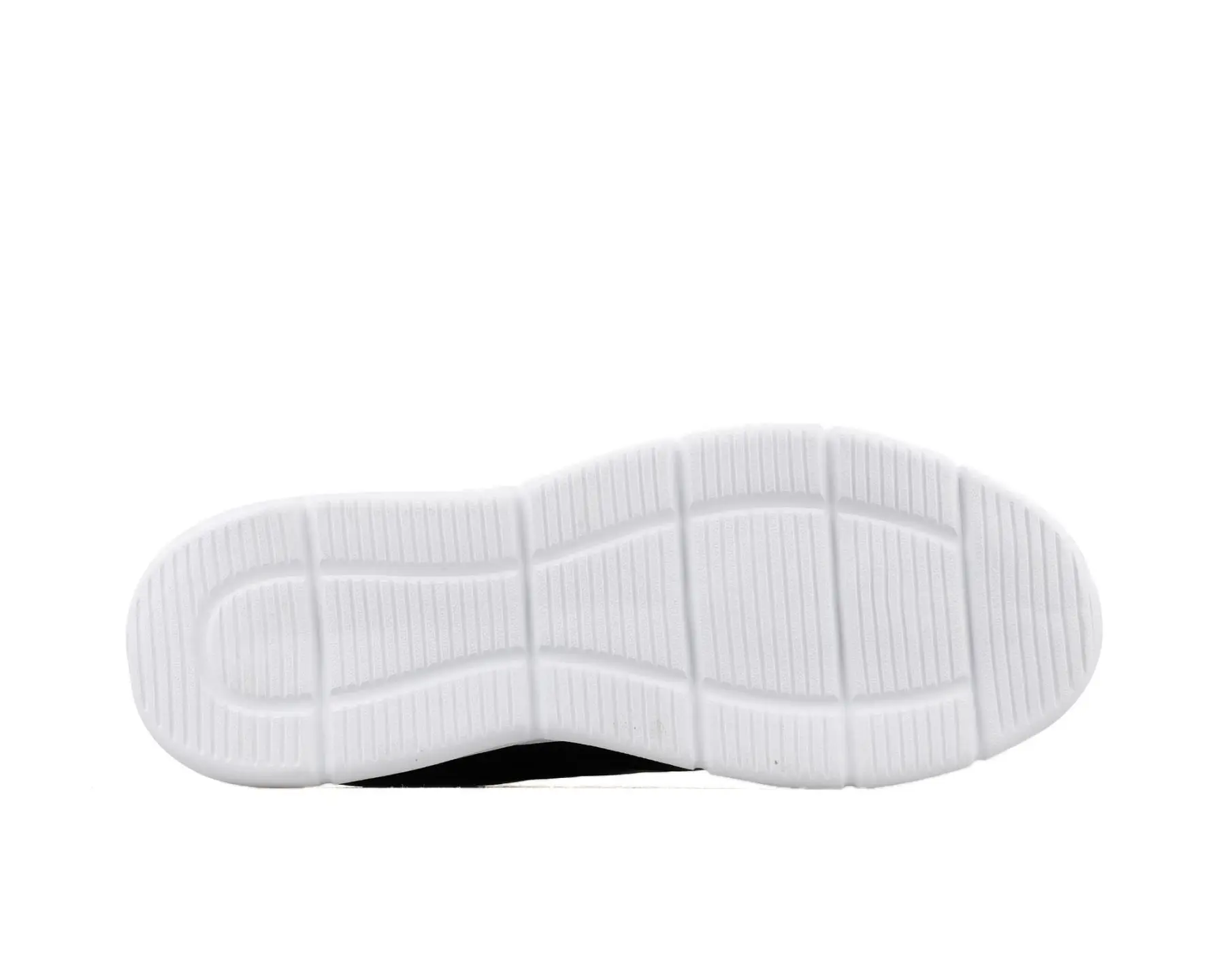 Hummel Original men's Sneakers Casual Sneakers Navy Blue Color Casual Running Casual Walking Shoes Hml venus