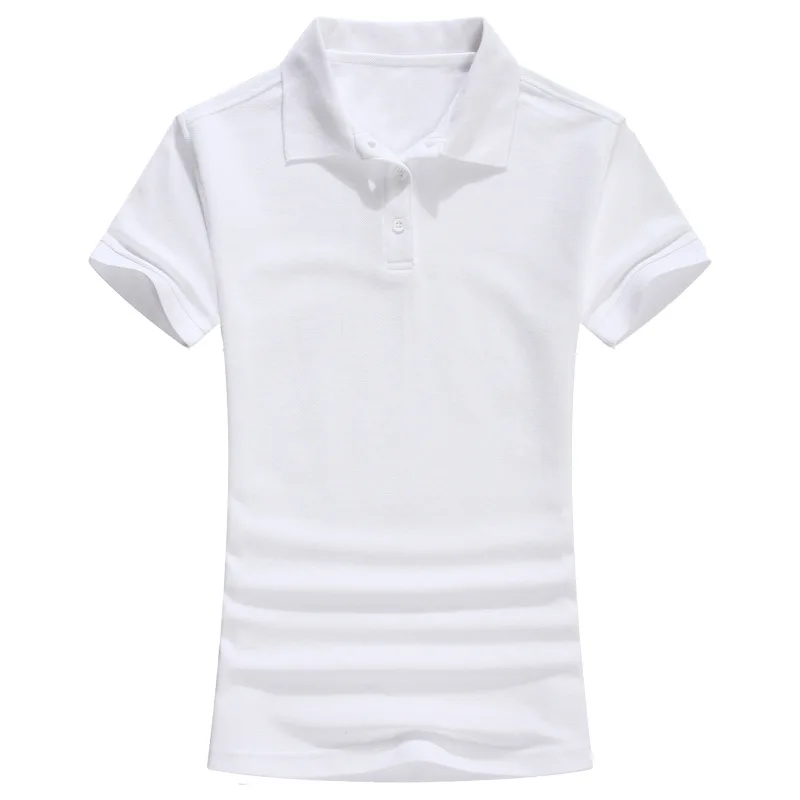 

Women T Shirt Pocket cat Top Tee casual Short sleeve Tops women Women White