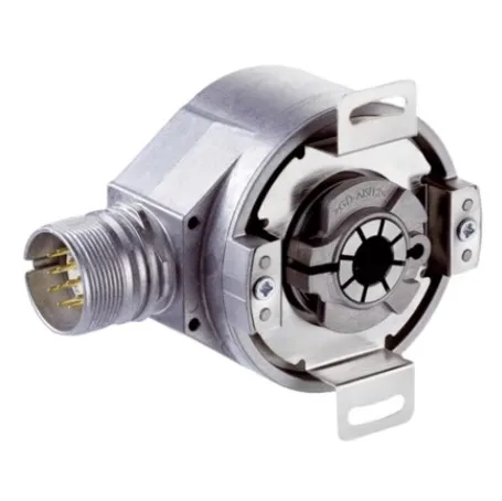 Новый оригинальный модуль реле или коммутатора PLC DFS60E-S1CA02048 S1EC02000 DFS60E-S4CL01250 (art.: 3920d7cd3e2b3) - 3920d7cd3e2b3
