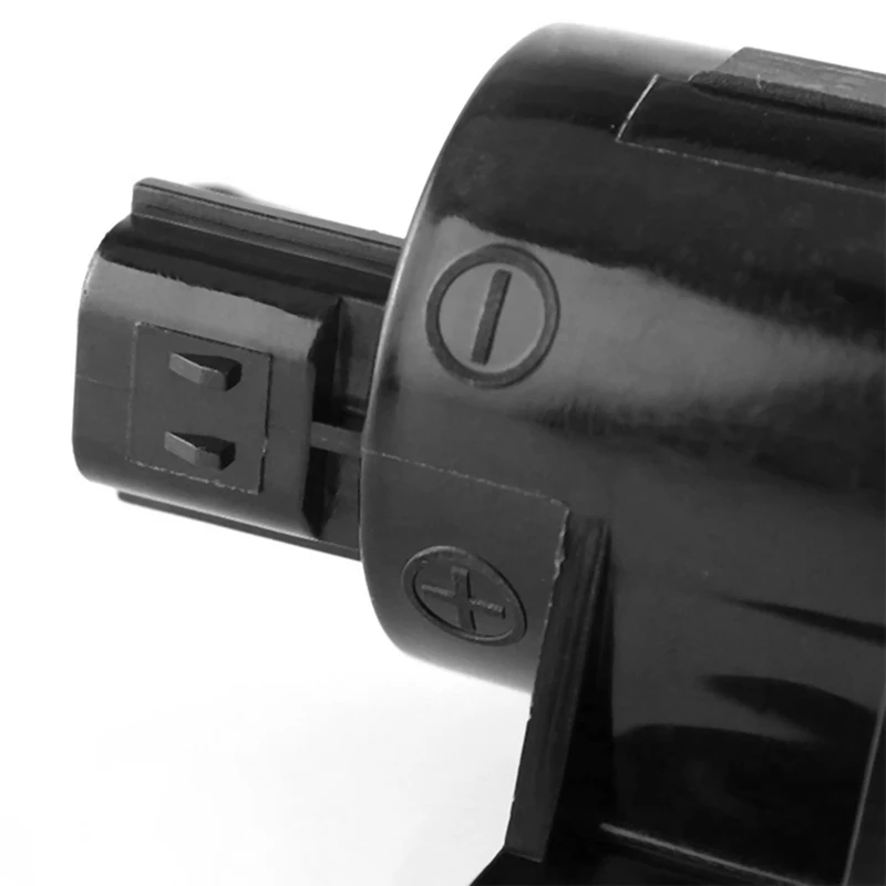 20X мотоциклетный бензиновый топливный насос аксессуары для мотоциклов Подходит