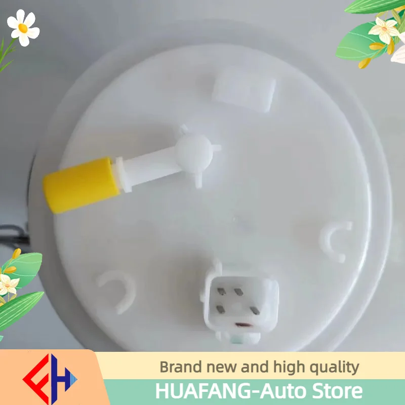 Оригинальный Топливный насос в сборе 31110-1H000 311101монолитный 0 чехол для I30 CW 1 6 2008-2012