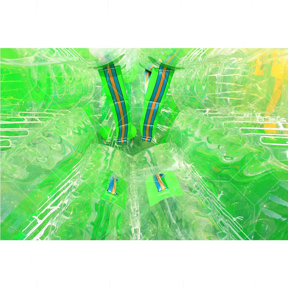 0 8 мм ПВХ надувные игрушки для детей и взрослых человеческое тело воздушный