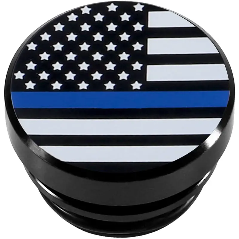 

Крышка автомобильного прикуривателя, кнопка извлечения пожарной ракеты подходит для большинства автомобилей, лодок со стандартным источником питания 12 В