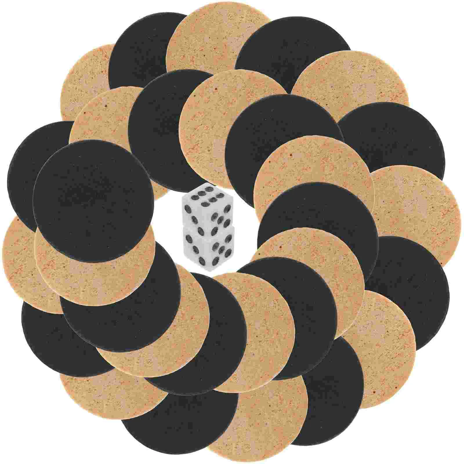 Шахматные фигуры Футбольные карты Настольные игры Pawns Crokinole Шашки Деревянные