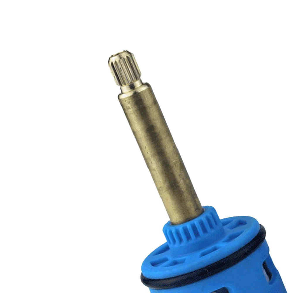 

Brand New Diverter Shower Accessories 3 Way ABS+brass Cartridge Ceramic Central Flow Diverter For Valore VS-1205