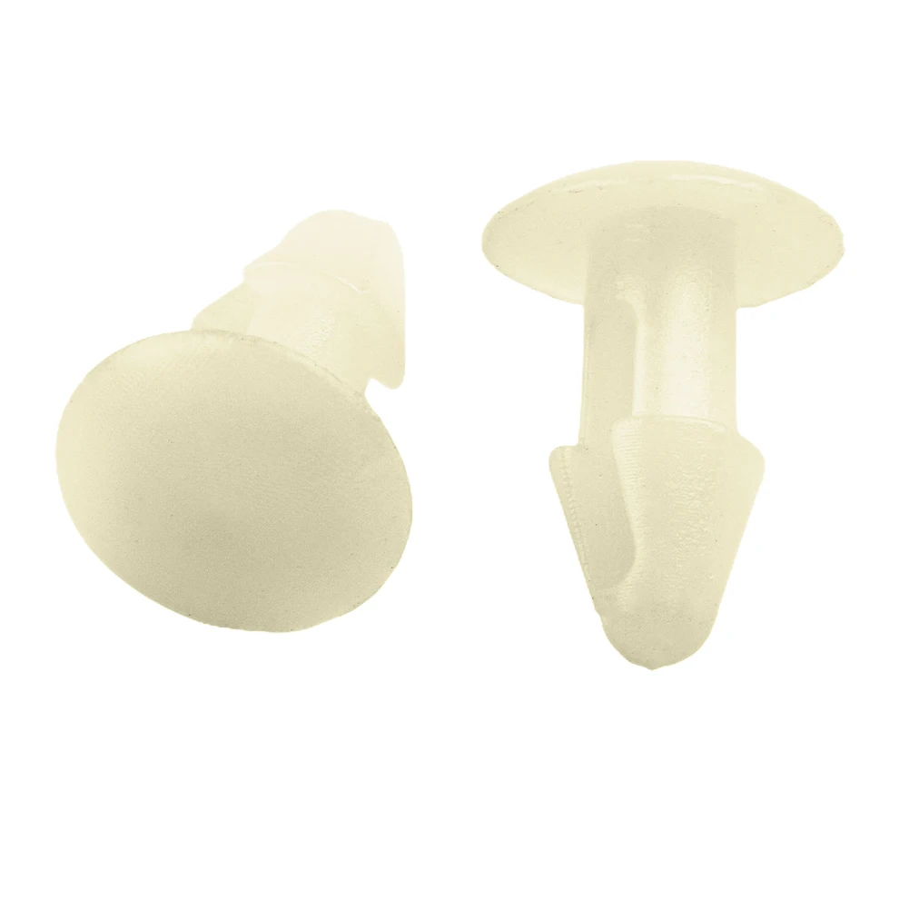 Совершенно новый практичный сменный Прочный высококачественный материал зажим