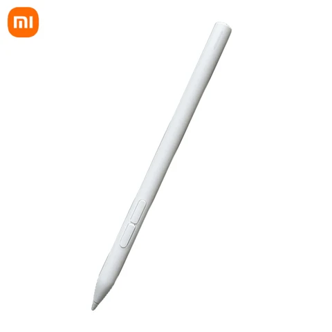 Xiaomi stylus pen 2 gen - купить недорого