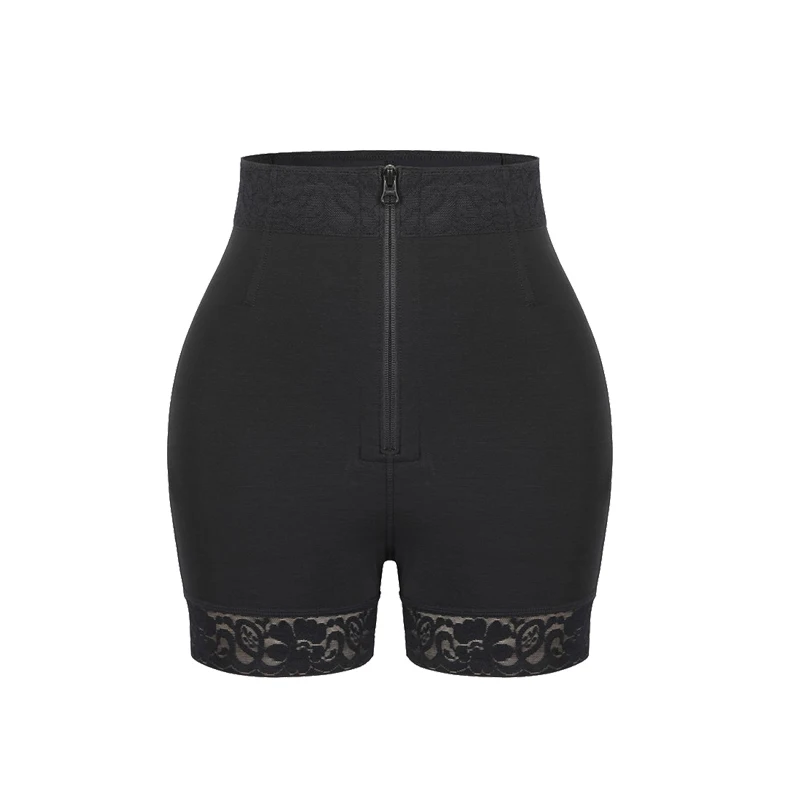 Fajas Reductoras Y Modeladoras Mujer Postpartum Girdles Colombian Girdles Post Surgery Compression