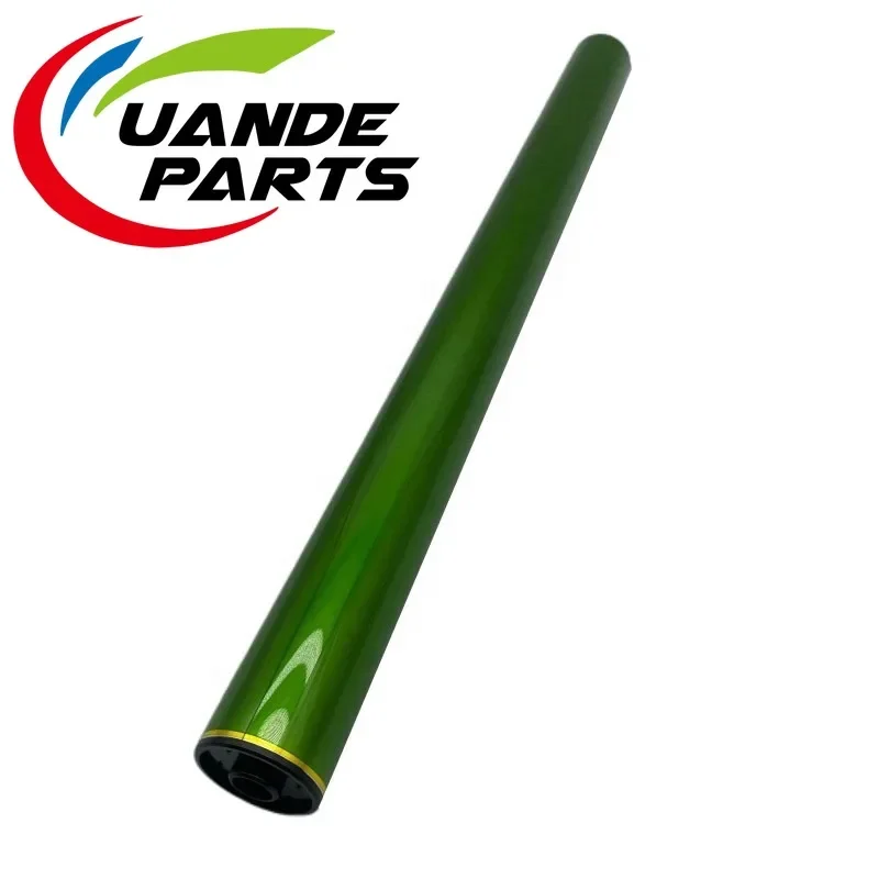 1 шт. OEM цветной барабан OPC для Sharp MX60 MX-C2161 C3081 C4081 C5081 C6081 C3581 C4581 с одним барабаном