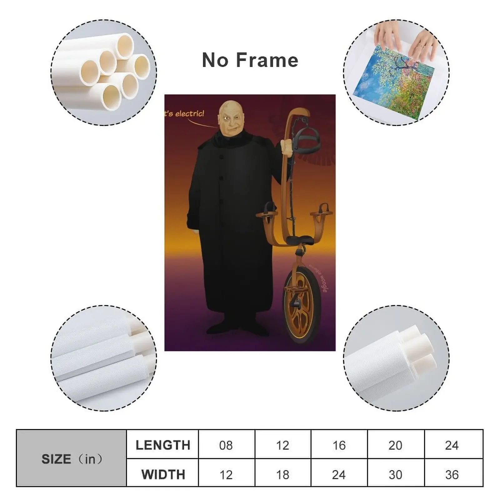 Идеи Картина на холсте украшение для дома роскошное спальни декор комнаты