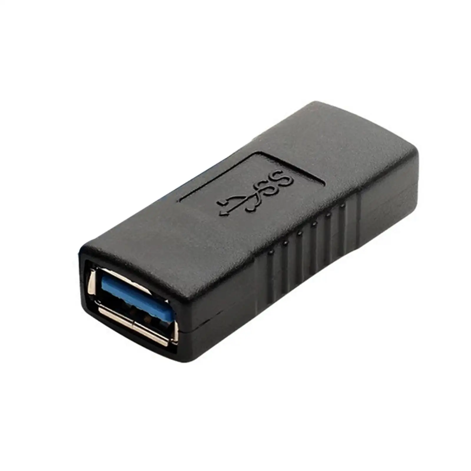Переходник OTG USB 3 0 на Type C Micro Male Female конвертер для Macbook Connector X6H6