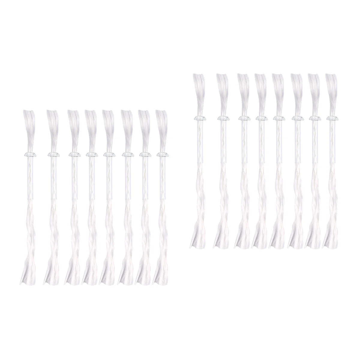 

2 шт., фонари для садовых бутылок