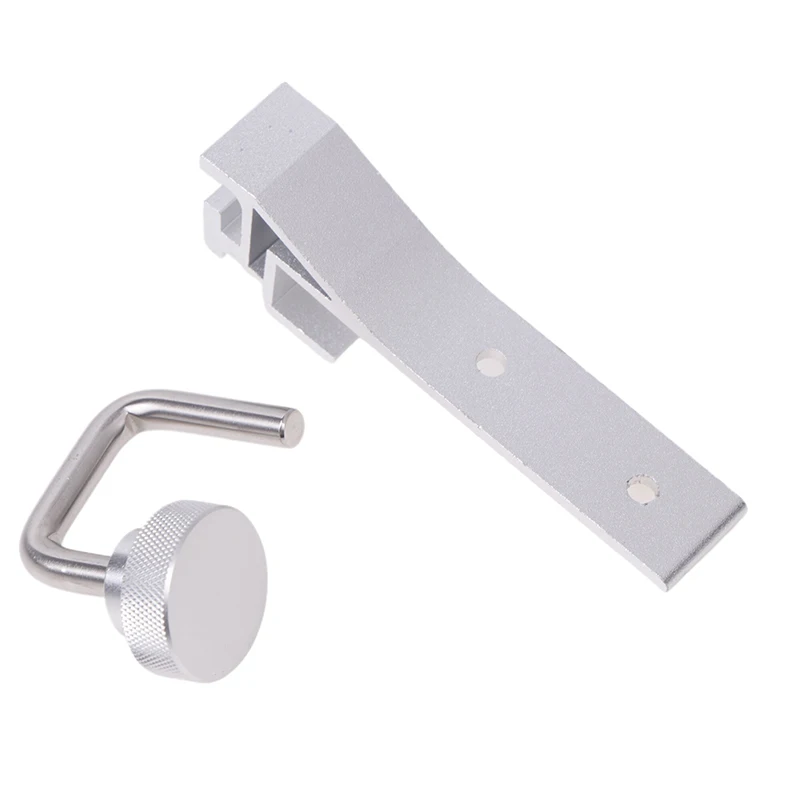 Удлинительная пластина звеньевые пряжки соединительные скользящие из сплава