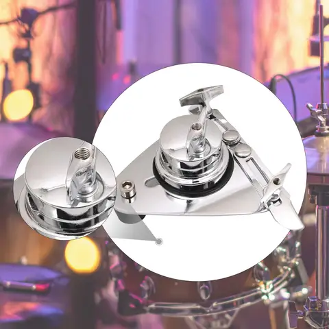Кронштейн для барабана Sunnimix Drum Suspension Bracket
