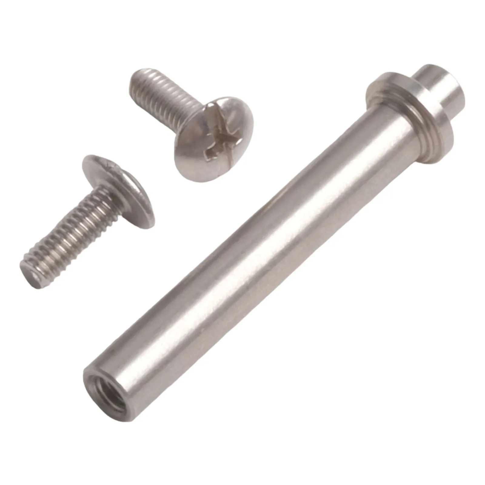 Рыболовная катушка