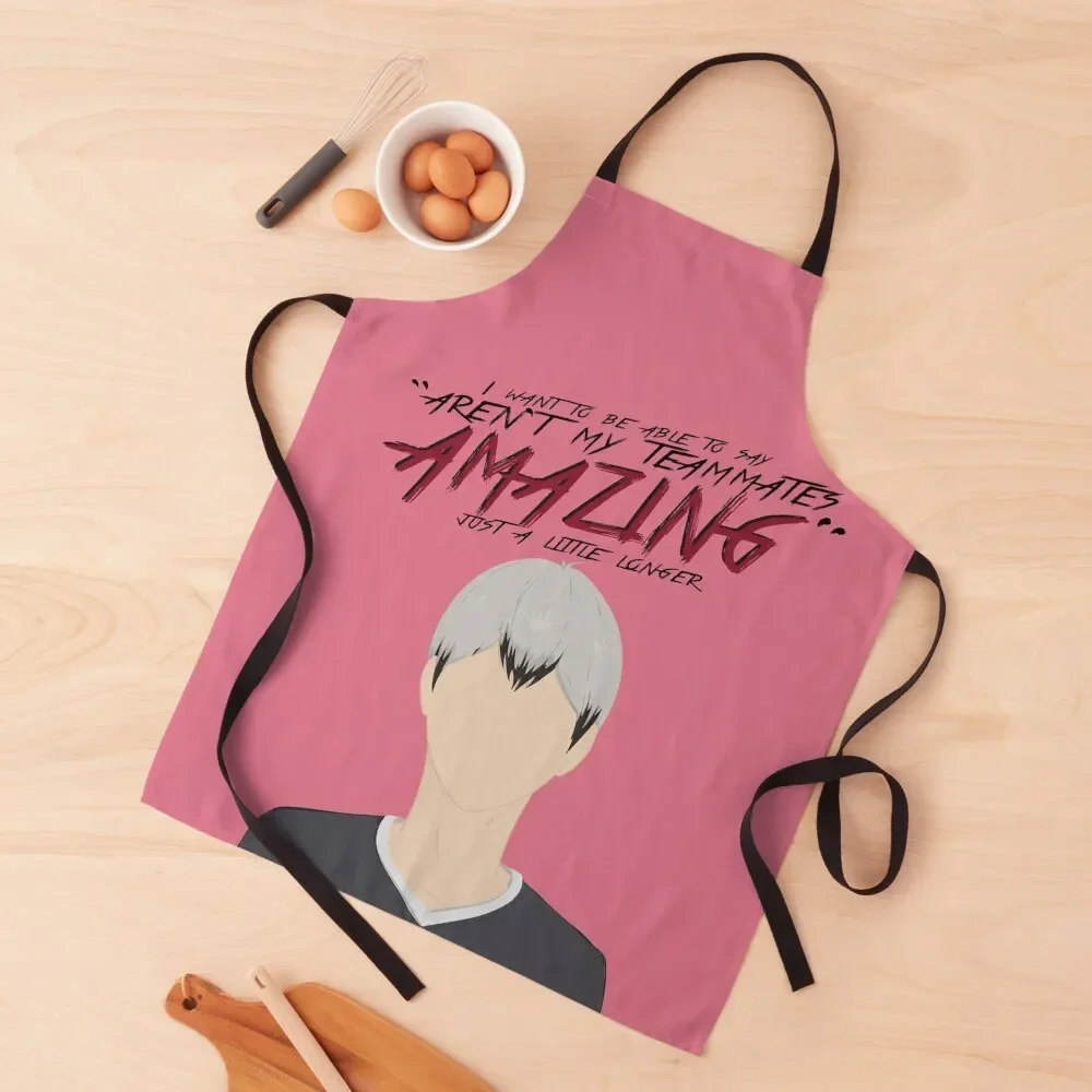 Фартук Kita Shinsuke посуда для кухни передний фартук