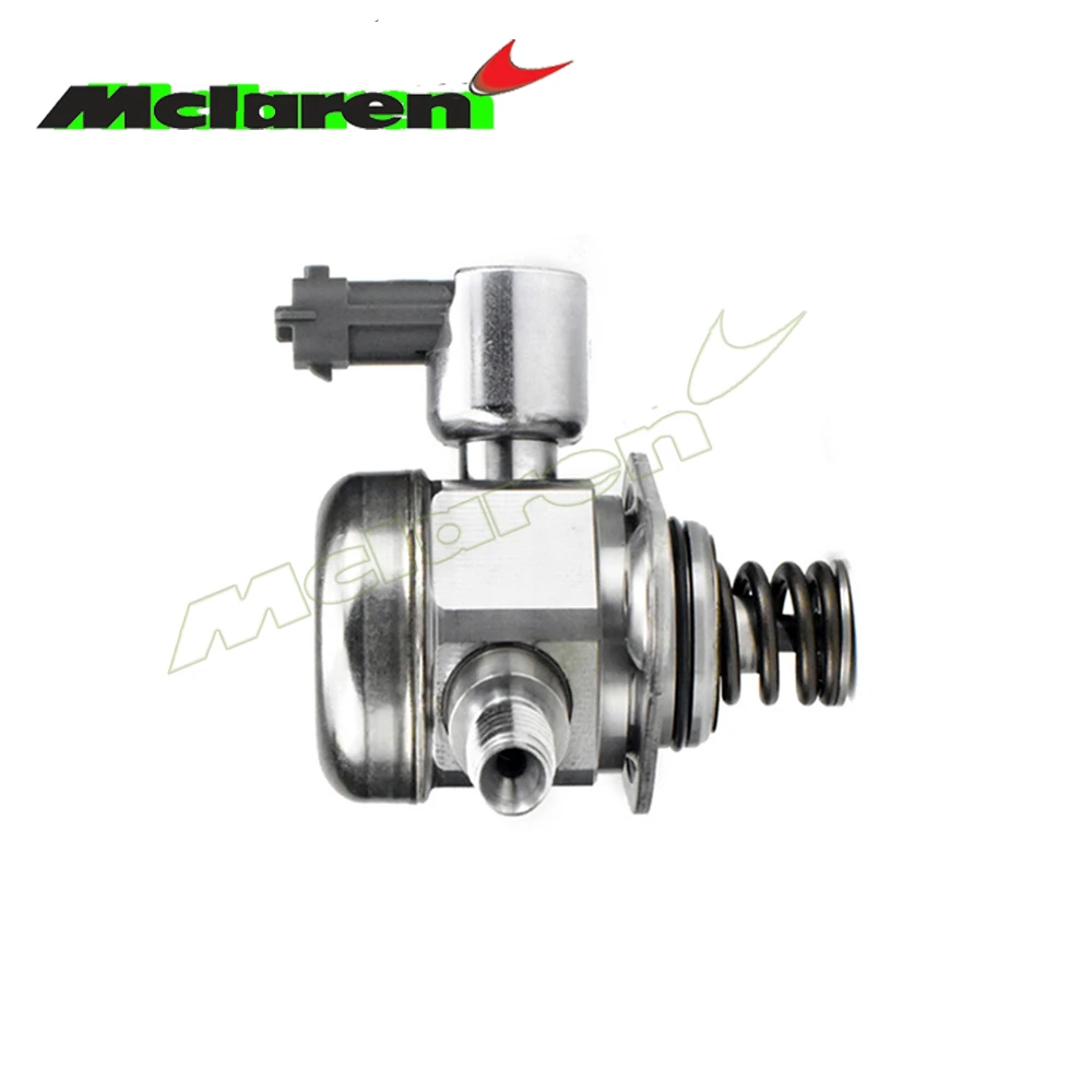 Рисунок 5 - Автозапчасти, топливный насос высокого