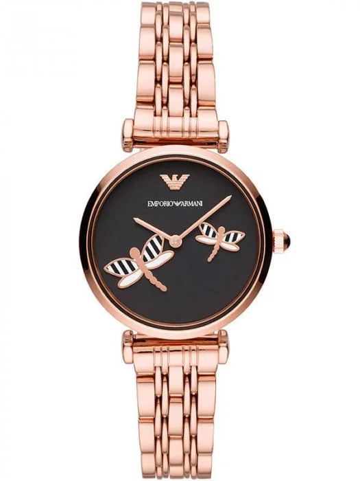 Наручные часы EMPORIO ARMANI AR11206 |