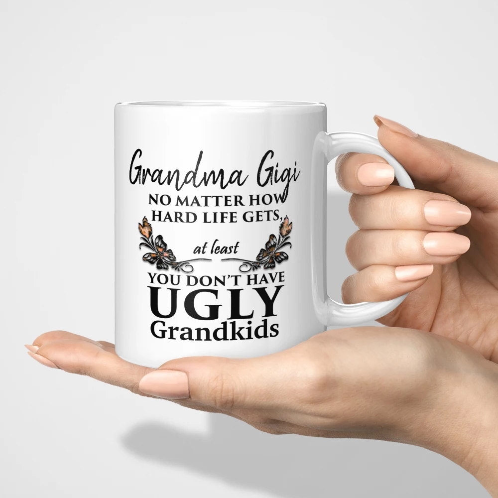 Цветные молочные чашки забавные рандомные из аниме под заказ креативные и