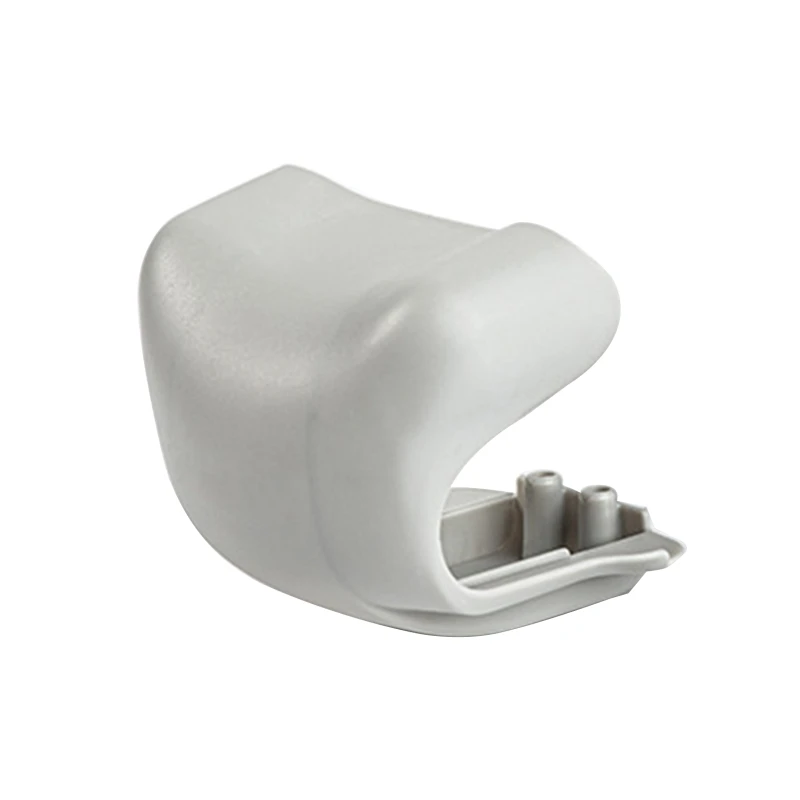 

Lens for Mini 3 Pro Protective Cover Lens Hood Anti-glare Gimbal