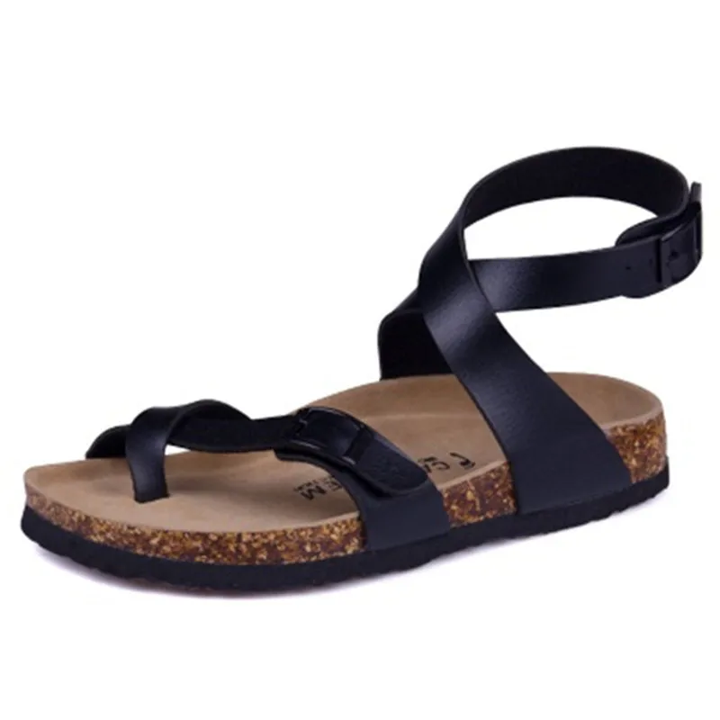 купить сандалии женские с пробковой стелькой. сандалии walkmaxx. босоножки на пробковой подошве женские. сандалии на пробковой подошве trend. босоножки на пробковой подошве женские.