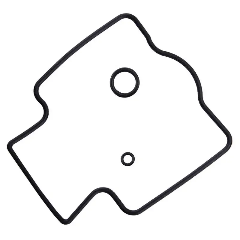 Обеспечивает оптимальную производительность с комплектом для ремонта