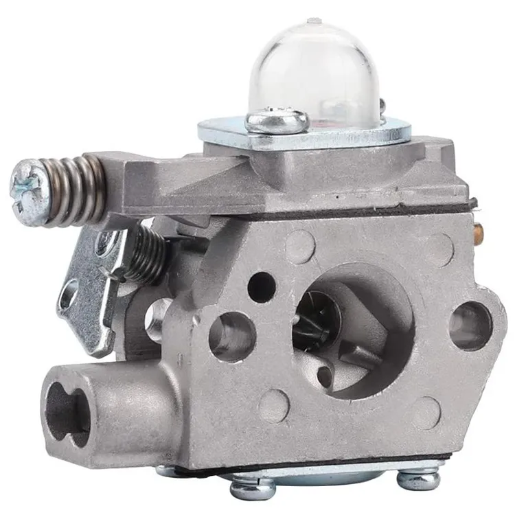 Карбюратор Walbro WT-631 для POULAN FX25 SST25 FL25 PL25 PL500 TE400CXL E500CXL WT-631-1 530069990