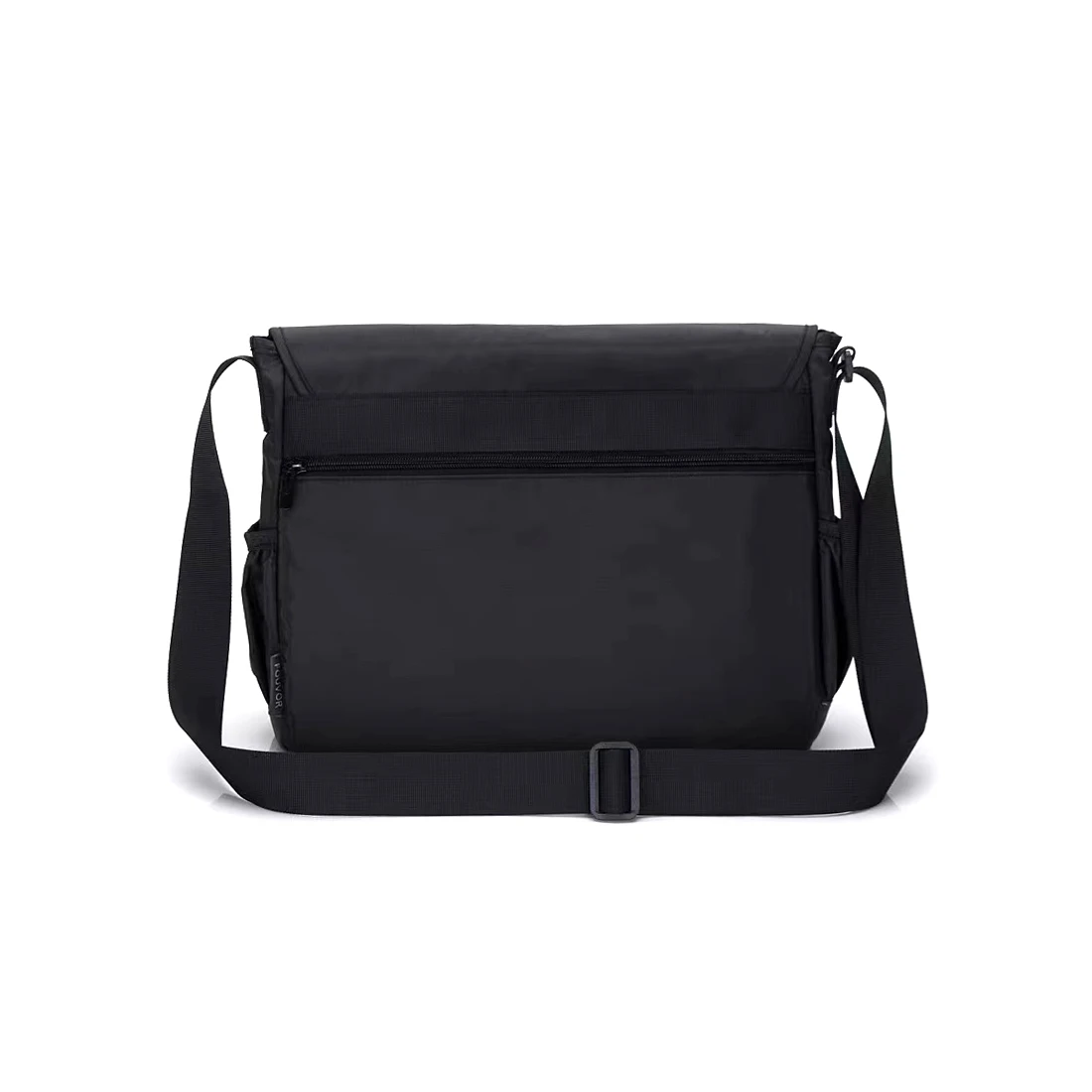 

NIGO Shoulder Messenger Bag Bags #nigo166D