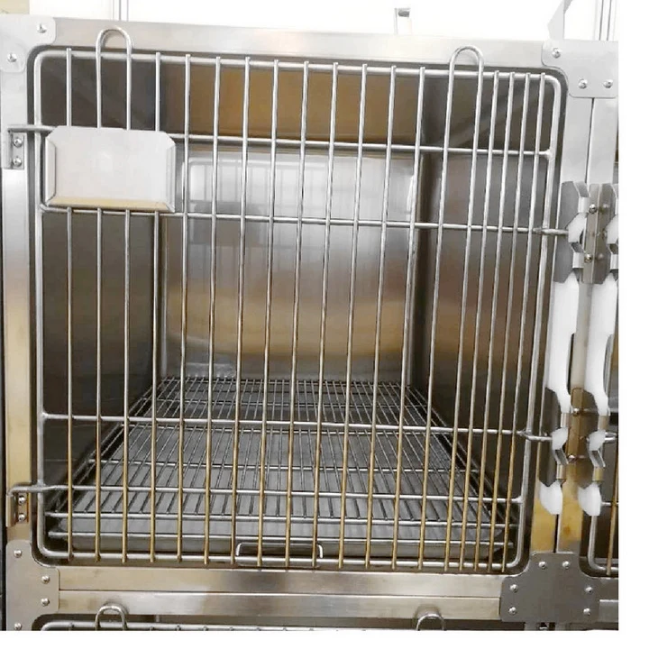 Рисунок 5 - Высококачественная профессиональная