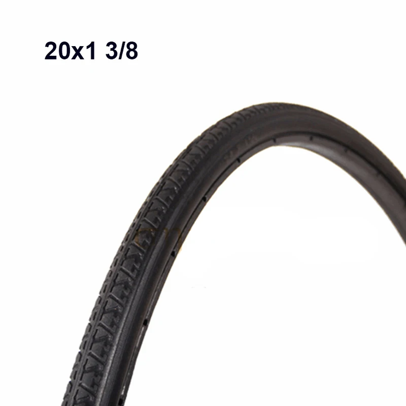 

22/24-дюймовая Сплошная Шина 22/24X1 3/8 Надувное Непневматическое Колесо Для Ручной Инвалидной Коляски Заднее Колесо 37-451 ...