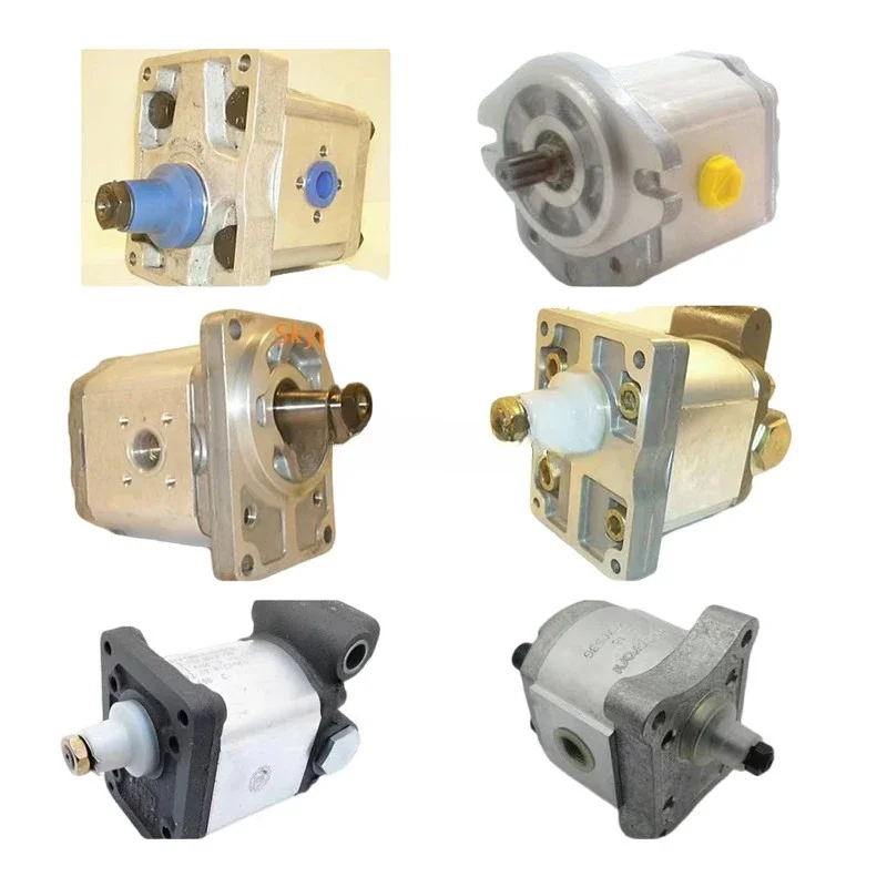 Флуоресцентный насос для TCM Payloader