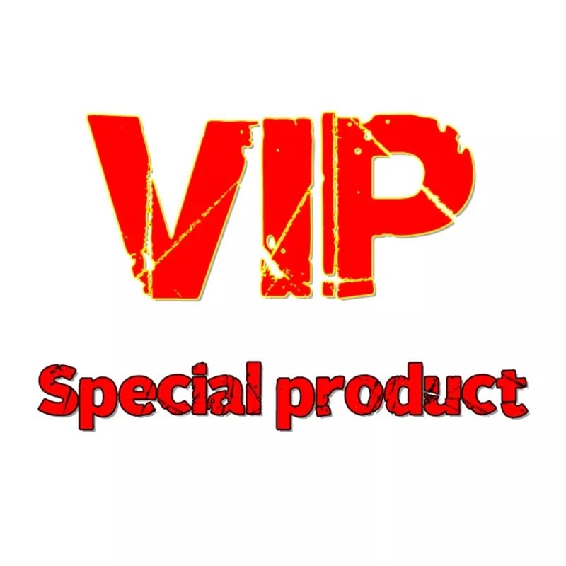 

Payment links for various luxury brand bags