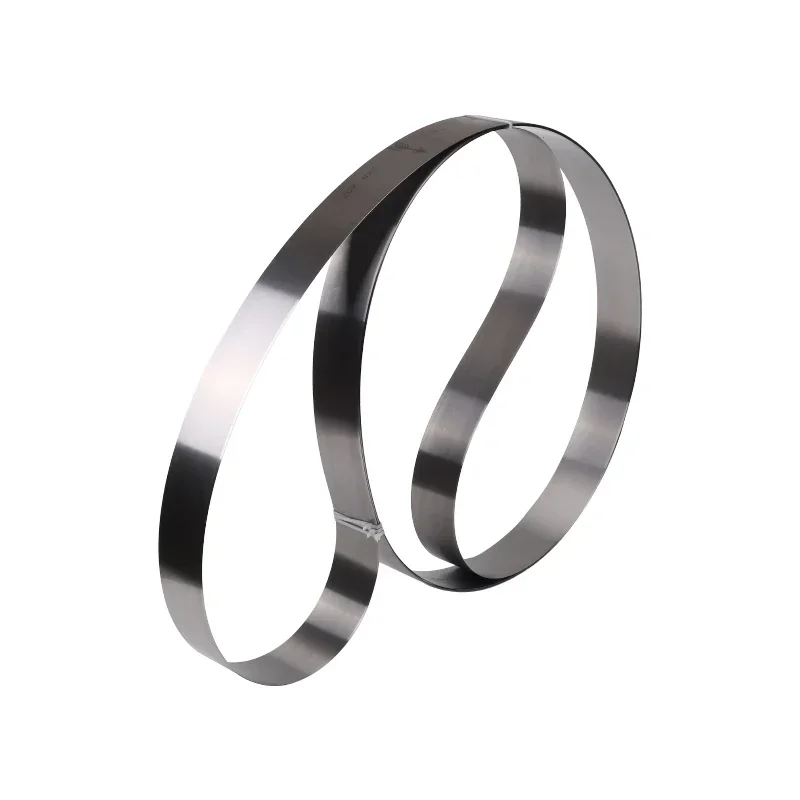 accesorium do elektronarzędzi o grubości 0 8 mm i 1 Noże cięcia papieru ze stali stopowej tkanek