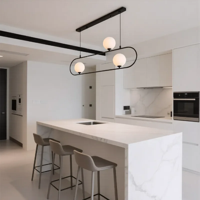 מאגר הקופונים הסודי של עליאקספרס! 300+ קופונים למוצרים מבוקשים! 1272 Se6078440c31e4d2ab5e367583a68cd842