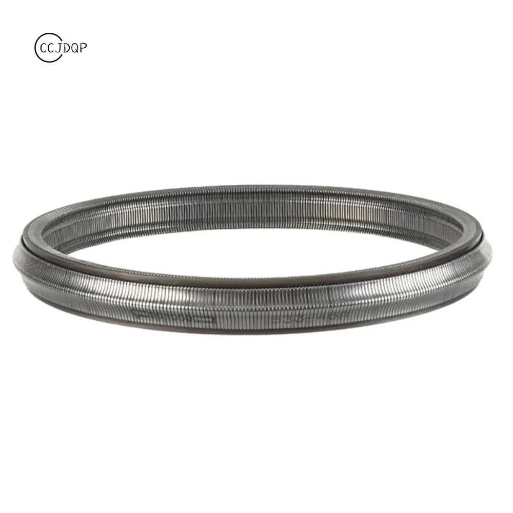 Автоматическая коробка передач Цепной ремень CVT Коробка трансмиссии 901033 для-Benz