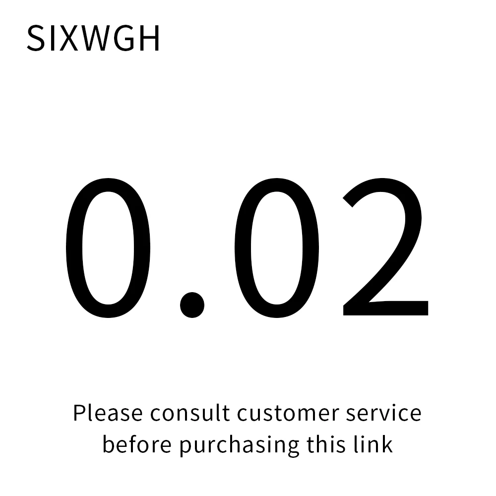 

Sixwgh