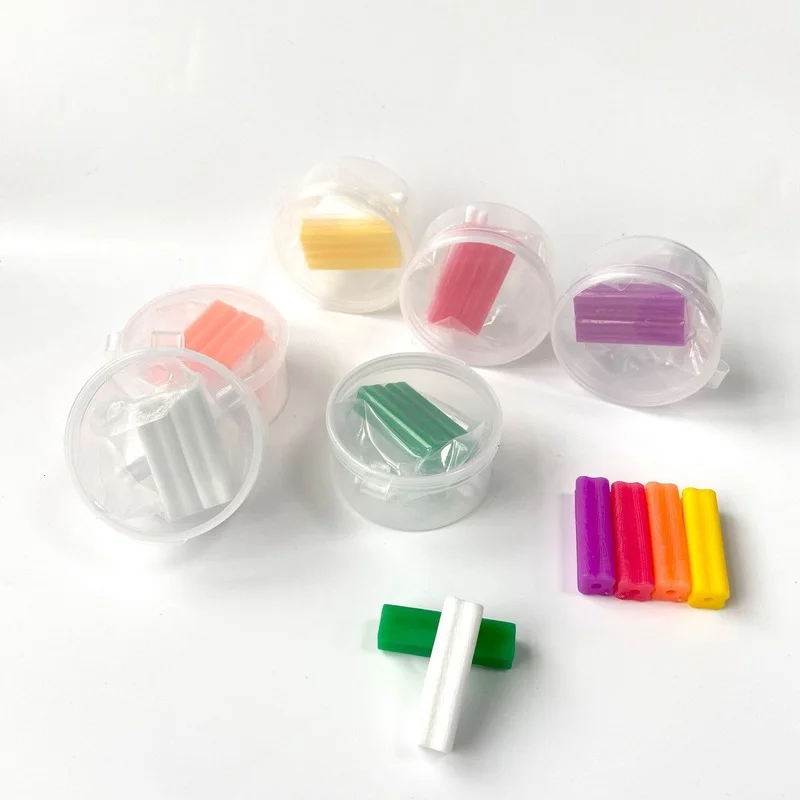 Ортодонтический клей для зубов стоматологический выравниватель фиксатор с