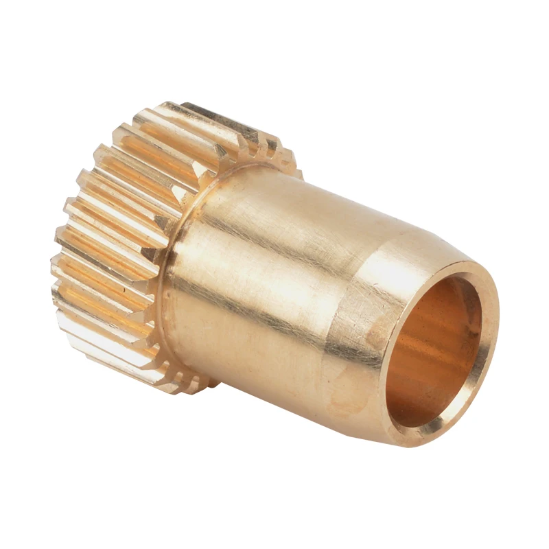 Фото Червячная шестерня для фрезерного станка WMD20V-263 WMD25VL WM16 BFM20 HK20 KF25D BF25 WM18 HK25L KF25D 700WQV №4