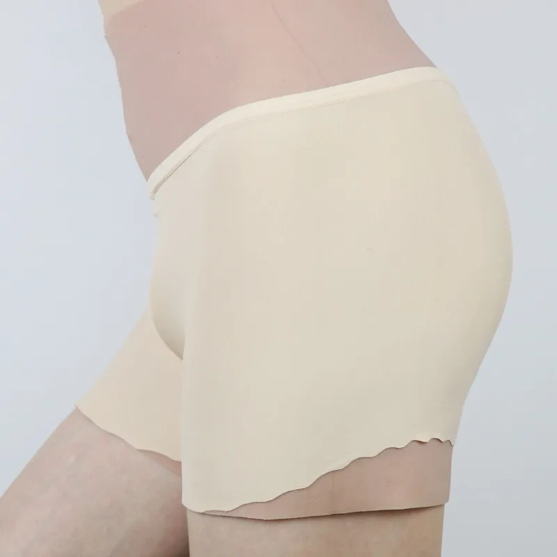 Силиконовые трусики для транссексуалов искусственные влагалища с проникающим