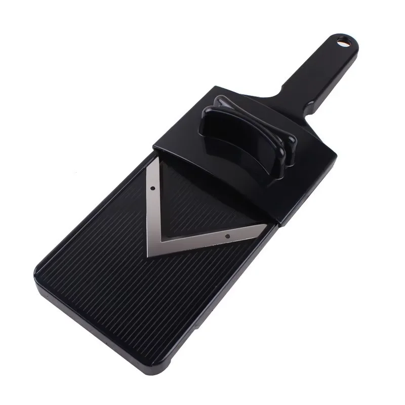 

Ручной терка для овощей LETIITTGOO из нержавеющей стали