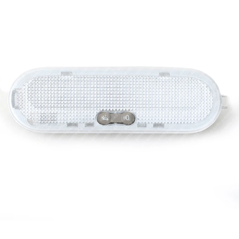 

Автомобильный 3-кнопочный/1-кнопочный купольный светильник для чтения, потолочный светильник для Nissan Qashqai Sunny Micra / march Renault Dacia