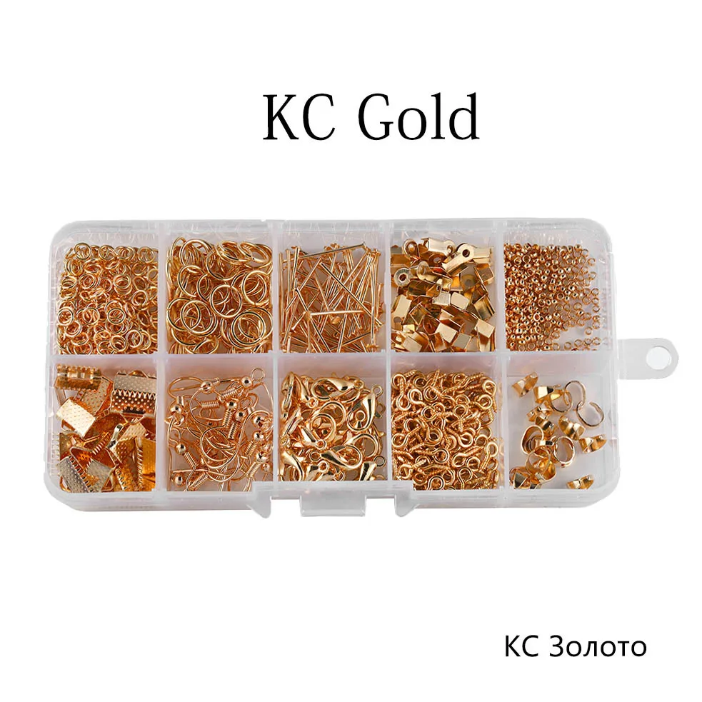 1 компл. хит продаж одиночный круг пряжка-лобстер зажим с плоской головкой игла